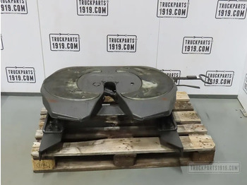 Bingkai/ Sasis VOLVO