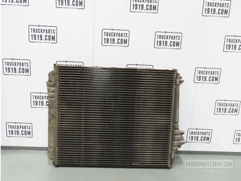 Radiator VOLVO FH