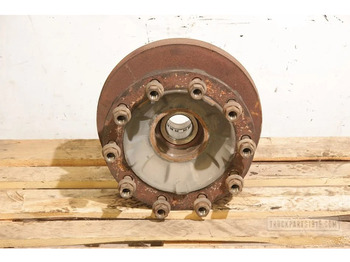 Hub roda VOLVO