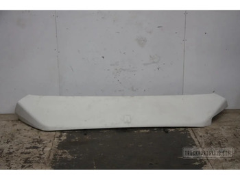 Aerodinamika/ Spoiler VOLVO FH