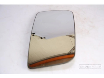 Kaca spion VOLVO