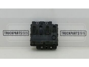 ECU WABCO