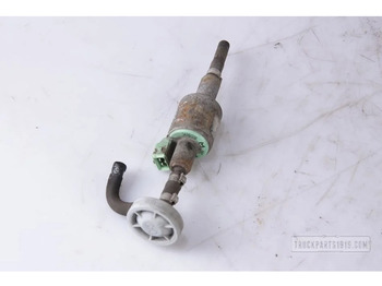 Pompa bahan bakar WEBASTO