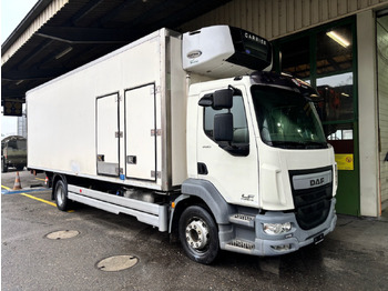 Truk berpendingin DAF LF 280