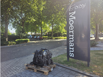 Mesin DEUTZ