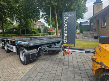 Trailer lewati