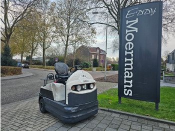 Traktor derek STILL R