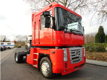 Tractor head RENAULT AE 480: gambar 1