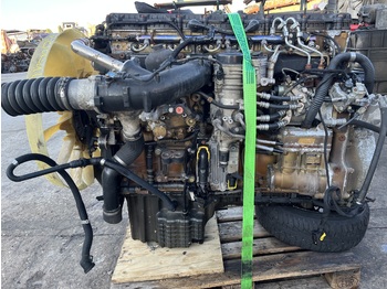 Suku Cadang Mesin untuk Truk ENGINE OM 470LA EURO 6 ACTROS MP4: gambar 2