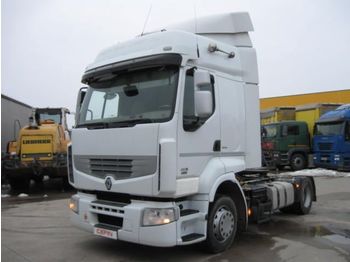 Tractor head RENAULT 450dxi: gambar 1