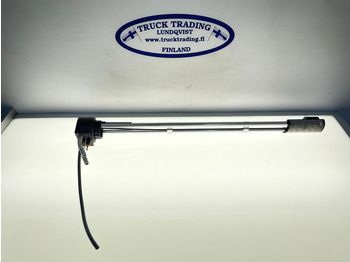 Sensor VOLVO