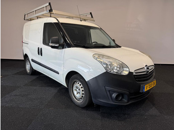 Van kecil OPEL