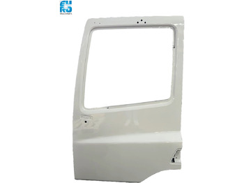 Pintu dan bagian DAF CF
