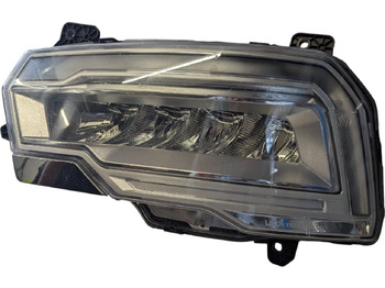 Lampu depan DAF XF
