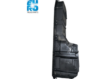 Crankcases DAF CF