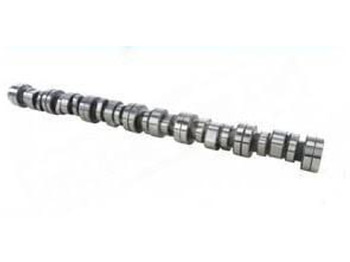 Camshaft DAF CF 85