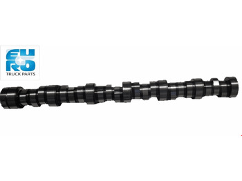Camshaft DAF CF 85