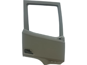 Pintu dan bagian DAF XF