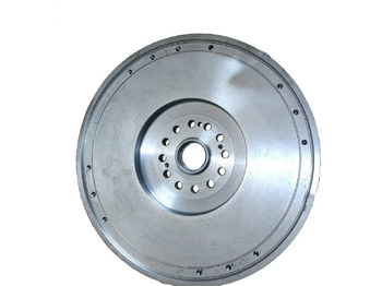 Roda gila untuk Bus baru FLYWHEEL DAF Fi430 XF106 MX13 13- AFTERMARKET CEI 1993504: gambar 3