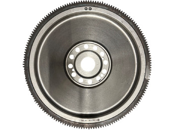 Roda gila untuk Bus baru FLYWHEEL DAF Fi430 XF106 MX13 13- AFTERMARKET CEI 1993504: gambar 2