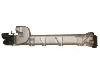 Pendingin EGR MAN TGA