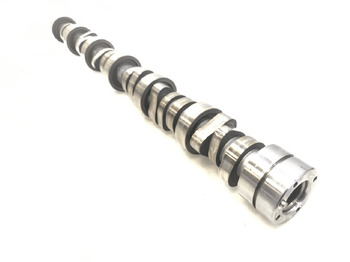 Camshaft untuk Truk baru NOKKENAS DAF XF,CF,XG MX13 17-BF | 2245293: gambar 3 Camshaft untuk Truk baru NOKKENAS DAF XF,CF,XG MX13 17-BF | 2245293: gambar 3