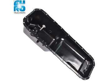 Crankcases VOLVO FH
