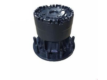 Hub roda SCANIA