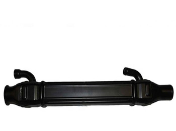 Pendingin EGR SCANIA R