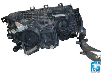 Lampu depan untuk Truk SCANIA S H7 KOPLAMP LH EL.VERSTELBAAR MET BEUGEL 2379890UA: gambar 4