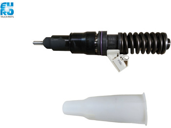 Injektor untuk Truk baru VO.FH D13K 13- INJECTOR BRANDSTOF VOLVO 22254576: gambar 2 Injektor untuk Truk baru VO.FH D13K 13- INJECTOR BRANDSTOF VOLVO 22254576: gambar 2