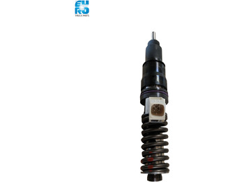 Injektor untuk Truk baru VO.FH D13K 13- INJECTOR BRANDSTOF VOLVO 22254576: gambar 3 Injektor untuk Truk baru VO.FH D13K 13- INJECTOR BRANDSTOF VOLVO 22254576: gambar 3