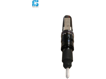 Injektor untuk Truk baru VO.FH D13K 13- INJECTOR BRANDSTOF VOLVO 22254576: gambar 4 Injektor untuk Truk baru VO.FH D13K 13- INJECTOR BRANDSTOF VOLVO 22254576: gambar 4