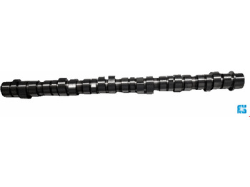 Camshaft