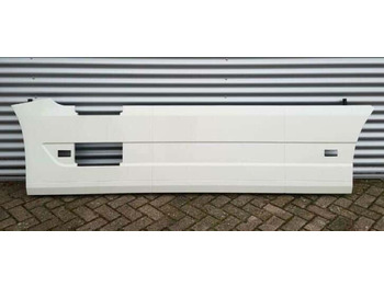 Bumper VOLVO FH