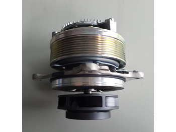 Pompa pendingin DAF XF 106