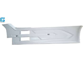 Bumper KÖGEL