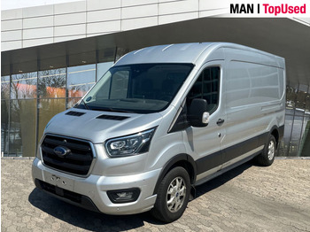 Van panel FORD Transit