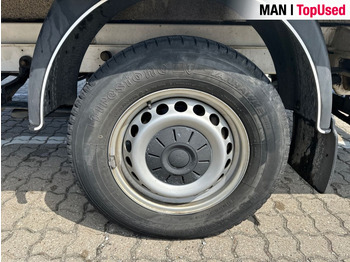 Leasing MAN TGE 3.180 4X2F SB MAN TGE 3.180 4X2F SB: gambar 5