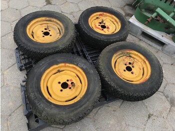 Roda
