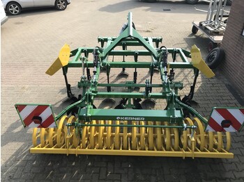 Petani Kerner Corona C300 Gruber / cultivator: gambar 5