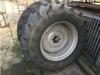 Roda