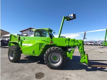 Telehandler MERLO