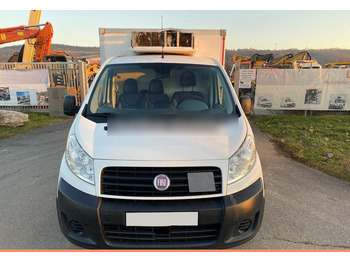 Leasing Fiat Scudo 2,0 Multijet FRCX 09/2024 Fiat Scudo 2,0 Multijet FRCX 09/2024: gambar 2 Leasing Fiat Scudo 2,0 Multijet FRCX 09/2024 Fiat Scudo 2,0 Multijet FRCX 09/2024: gambar 2