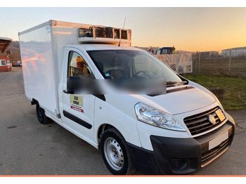 Leasing Fiat Scudo 2,0 Multijet FRCX 09/2024 Fiat Scudo 2,0 Multijet FRCX 09/2024: gambar 1 Leasing Fiat Scudo 2,0 Multijet FRCX 09/2024 Fiat Scudo 2,0 Multijet FRCX 09/2024: gambar 1