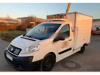Leasing Fiat Scudo 2,0 Multijet FRCX 09/2024 Fiat Scudo 2,0 Multijet FRCX 09/2024: gambar 3 Leasing Fiat Scudo 2,0 Multijet FRCX 09/2024 Fiat Scudo 2,0 Multijet FRCX 09/2024: gambar 3