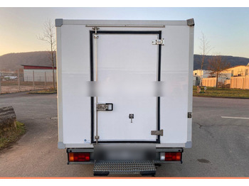 Leasing Fiat Scudo 2,0 Multijet FRCX 09/2024 Fiat Scudo 2,0 Multijet FRCX 09/2024: gambar 5 Leasing Fiat Scudo 2,0 Multijet FRCX 09/2024 Fiat Scudo 2,0 Multijet FRCX 09/2024: gambar 5