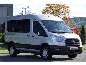 Bus mini FORD Transit