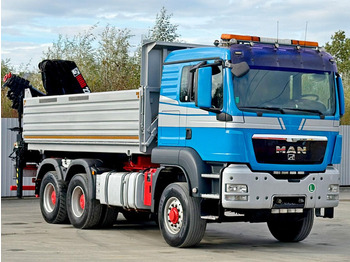 Leasing MAN TGS 26.480 MAN TGS 26.480: gambar 3 Leasing MAN TGS 26.480 MAN TGS 26.480: gambar 3