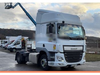 Leasing DAF CF 400.19 DAF CF 400.19: gambar 1 Leasing DAF CF 400.19 DAF CF 400.19: gambar 1
